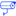 flussonic.com