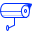 flussonic.com