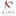 kinadesign.net
