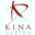 kinadesign.net
