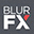 blurfx.com