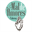 tabernamaldeamores.com