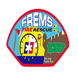 frems.com