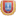 ivanivka-rda.odessa.gov.ua