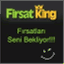 firsatking.wordpress.com