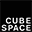 cube-space.co.uk