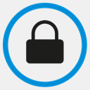 certgate.com