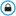 certgate.com