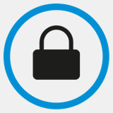 certgate.com