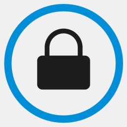 certgate.com