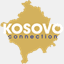 kosovoconnection.org
