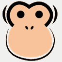 seemunnail.monkeymedia2u.com