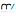 mobvalue.com