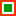 arznet.se