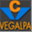 vegalpa.com