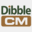 dibblecm.com