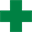 maxxipharm-apotheke-magdeburg.de
