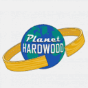 planethardwood.com