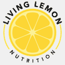 livinglemonnutrition.com