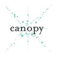 barclayministries.com