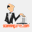 scanningjames.com