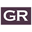 gregreitman.com