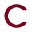 cleanandsimplecleaning.co.uk