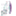 blog.futurefacts.net
