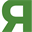 mari1.com