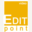 editpointvideo.com