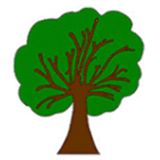 burstwickprimaryschool.co.uk