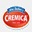 cremica.com
