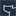 hideyhole.eu