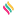 katarov.com