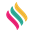 katarov.com