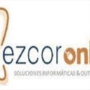 ezcoronline.com