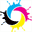 apsprinterrepairsmelbourne.com.au