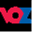 voz.coffee