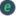 sceich.ch