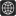 macaehosting.com