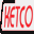 filter.com.my