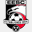 edibo.bs-draft.be
