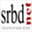 srbd.net