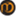 monolution3d.com