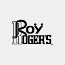 royrogers.it