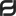 formascomvisual.com.br