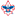 bsacac.org