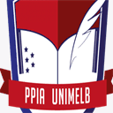 ppia-unimelb.org