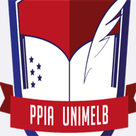 ppia-unimelb.org