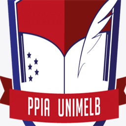 ppia-unimelb.org